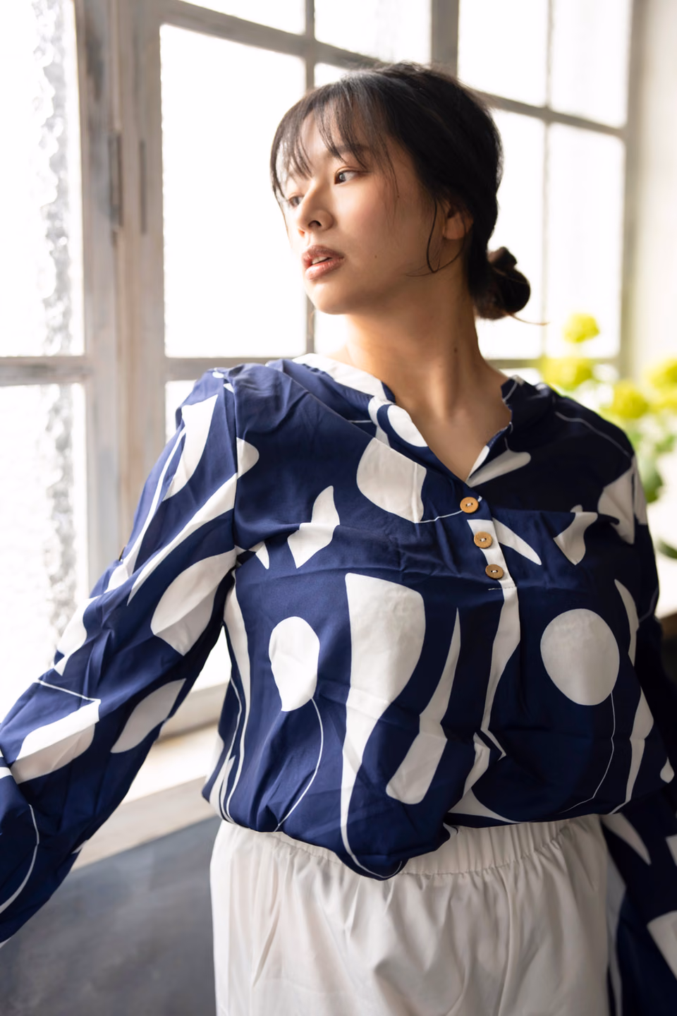 하루나 하나 25