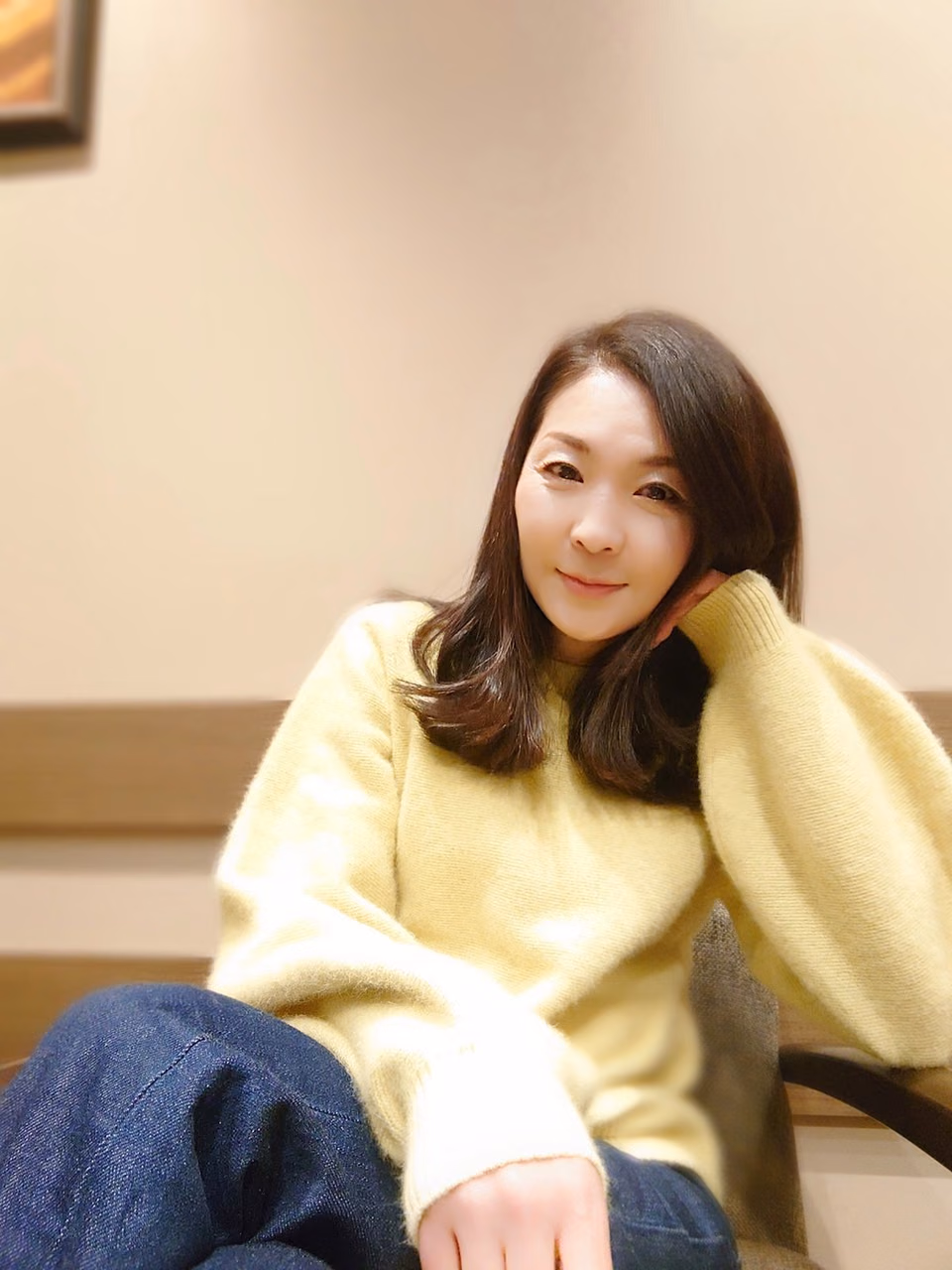 엔도 시호리