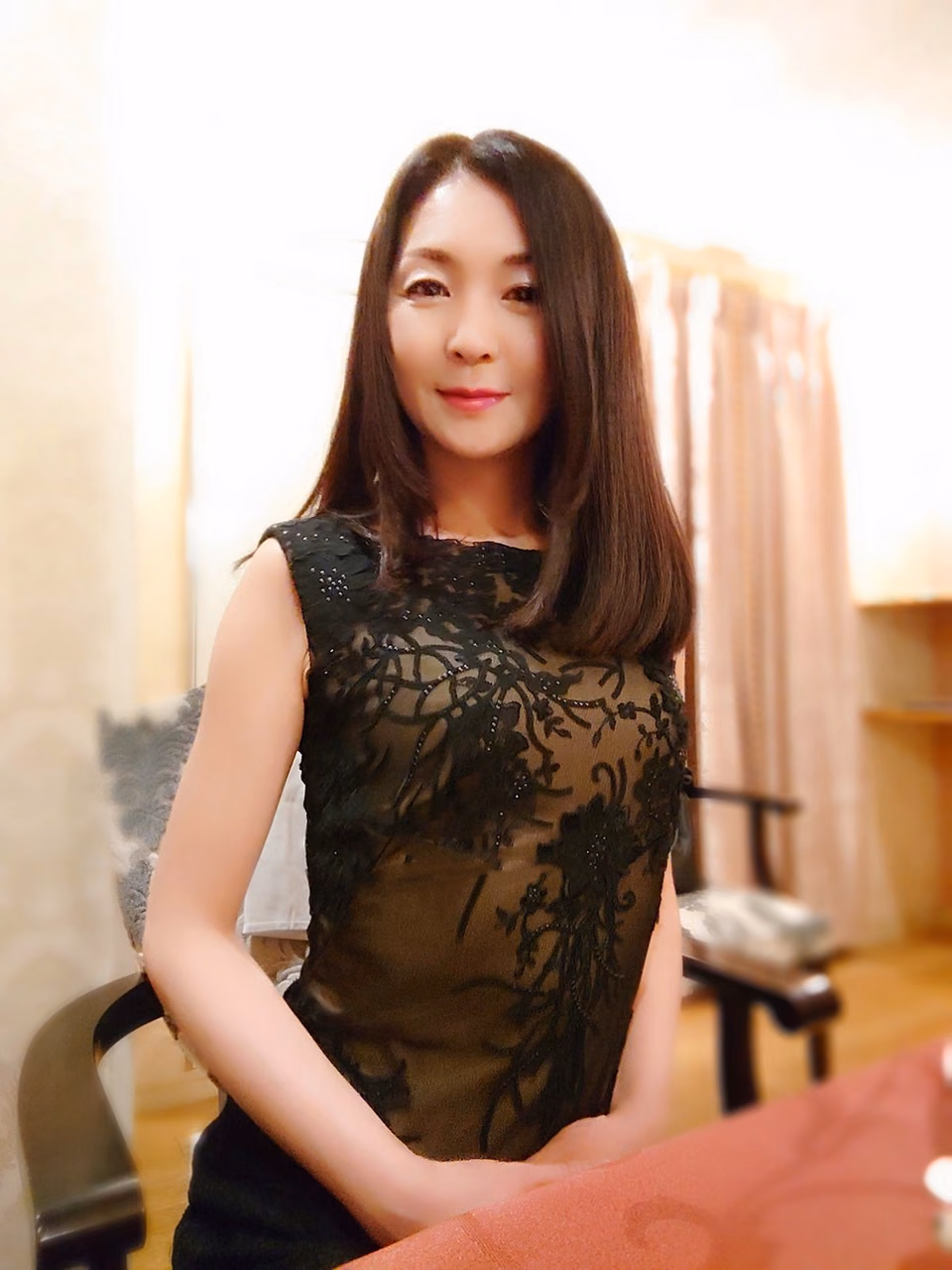 艶堂しほり 4