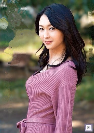 艶堂しほり 6