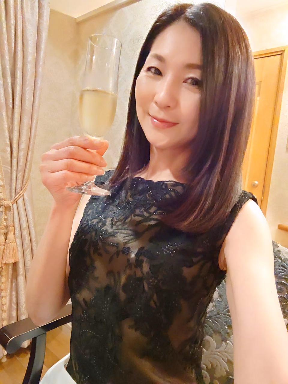 艶堂しほり 7