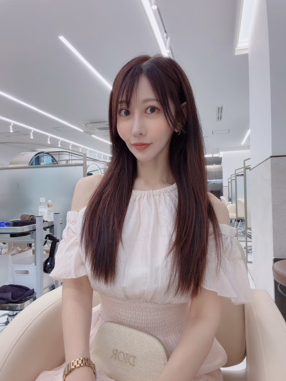 와카나 레이카 3