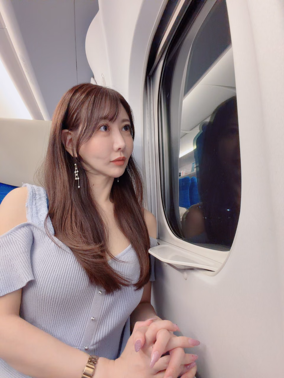와카나 레이카 7