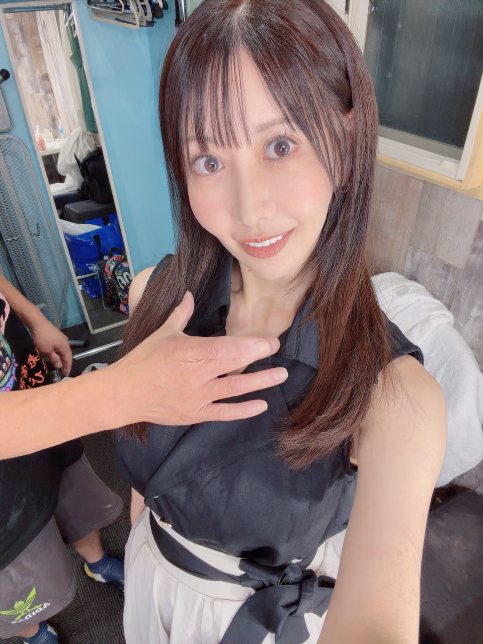 와카나 레이카 15