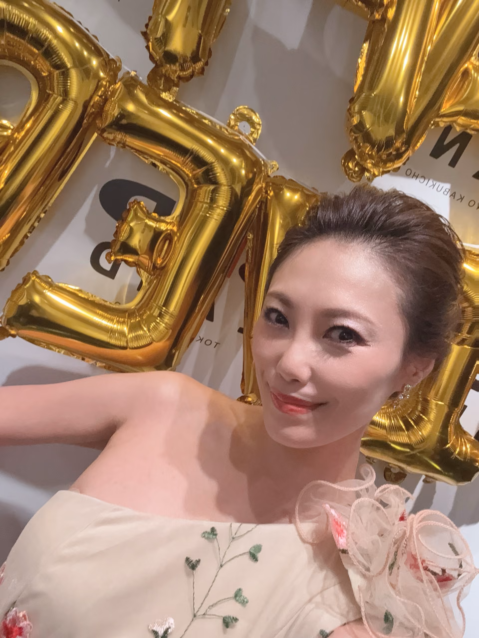 타다 유카 14