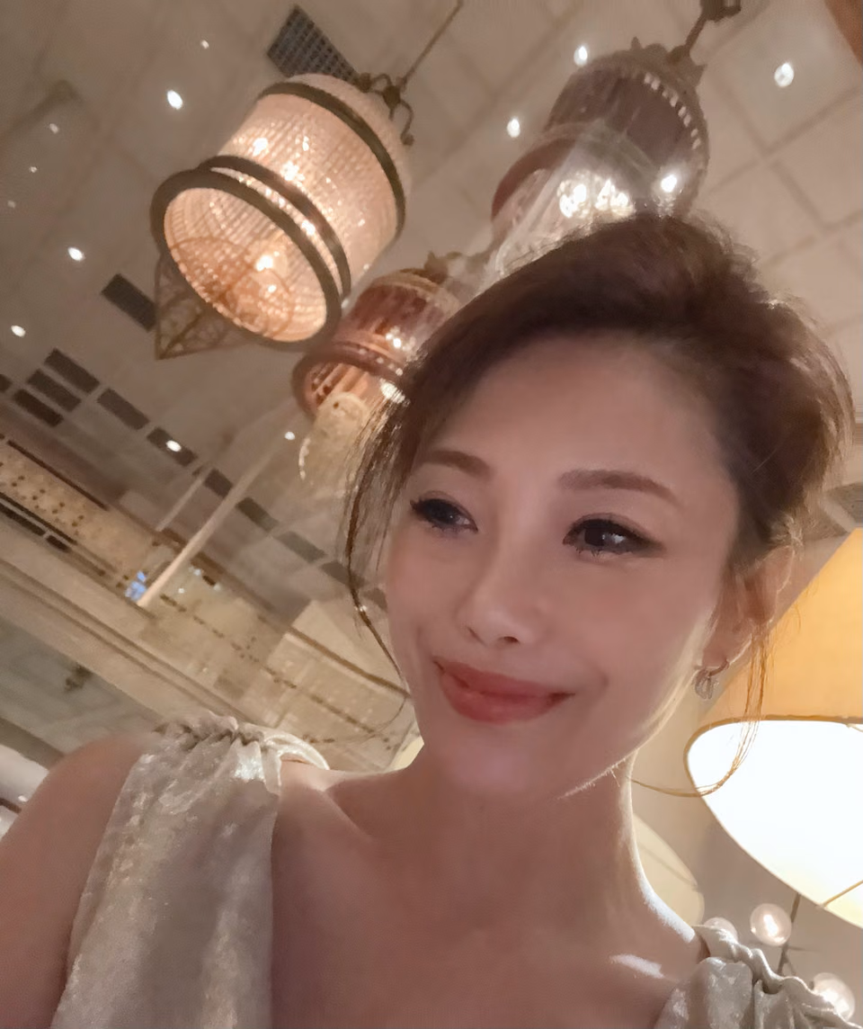타다 유카 15