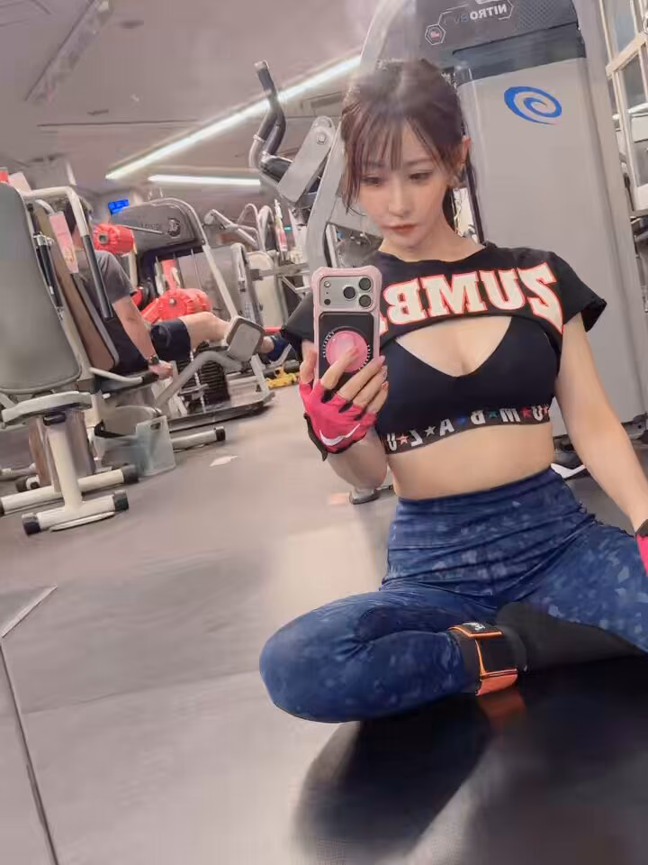 와카나 레이카 17