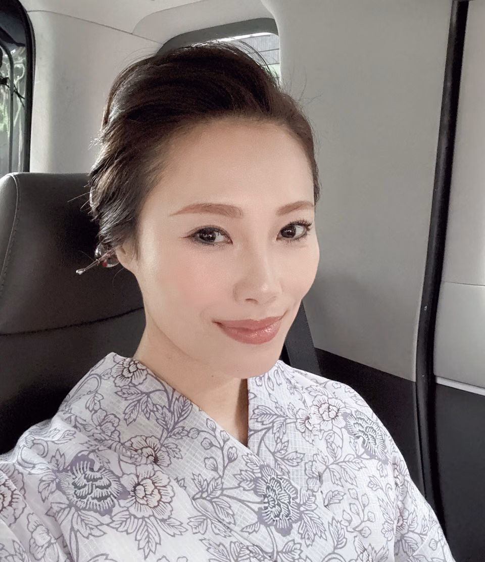 타다 유카 16