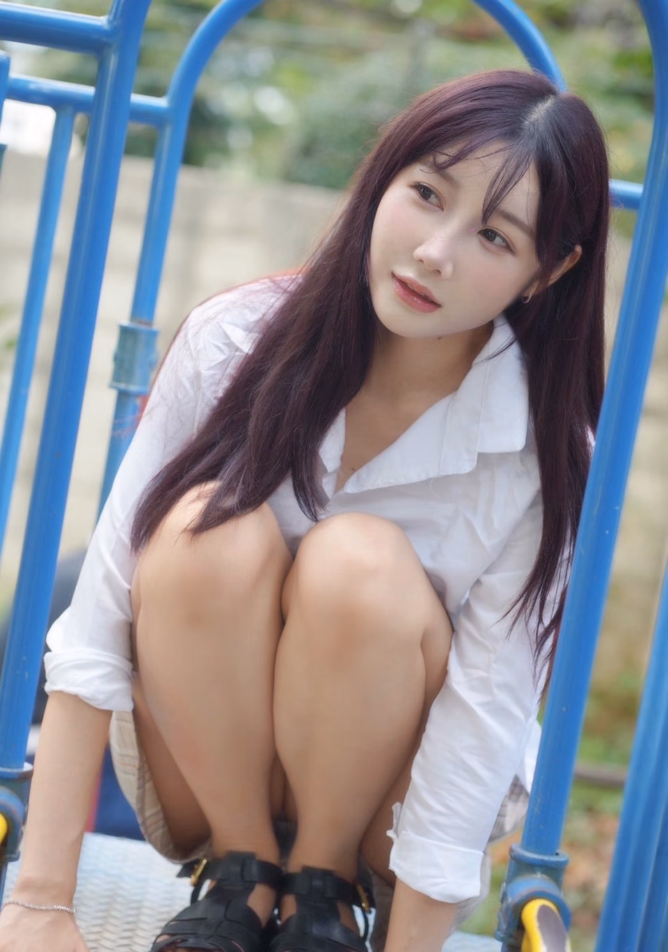 시이나 코하루 4