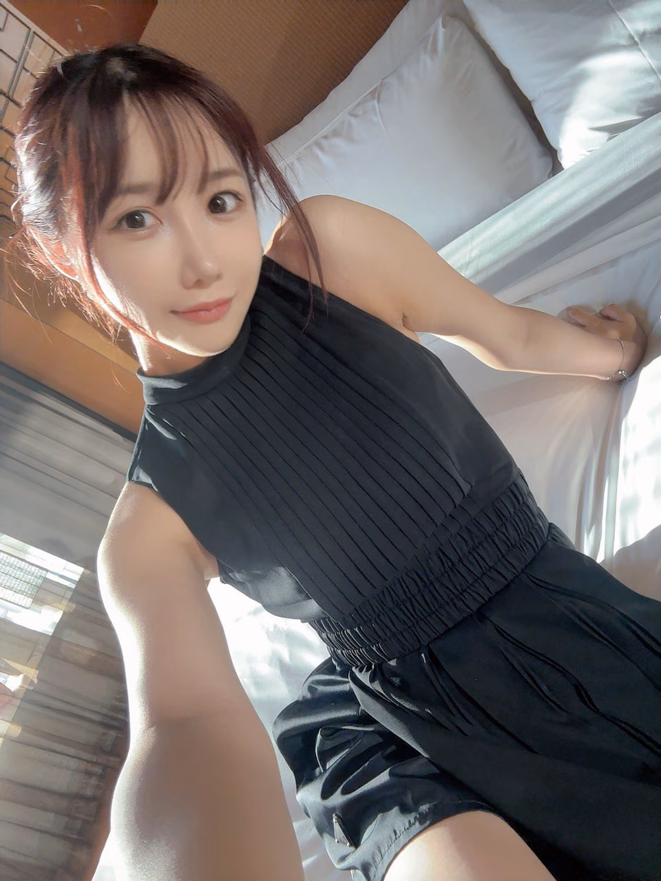 시이나 코하루 6