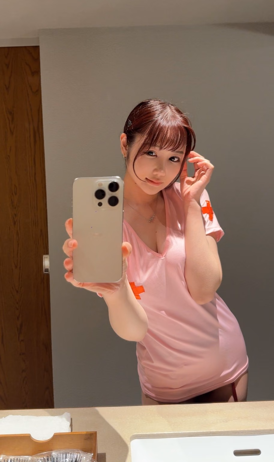 시이나 코하루 14