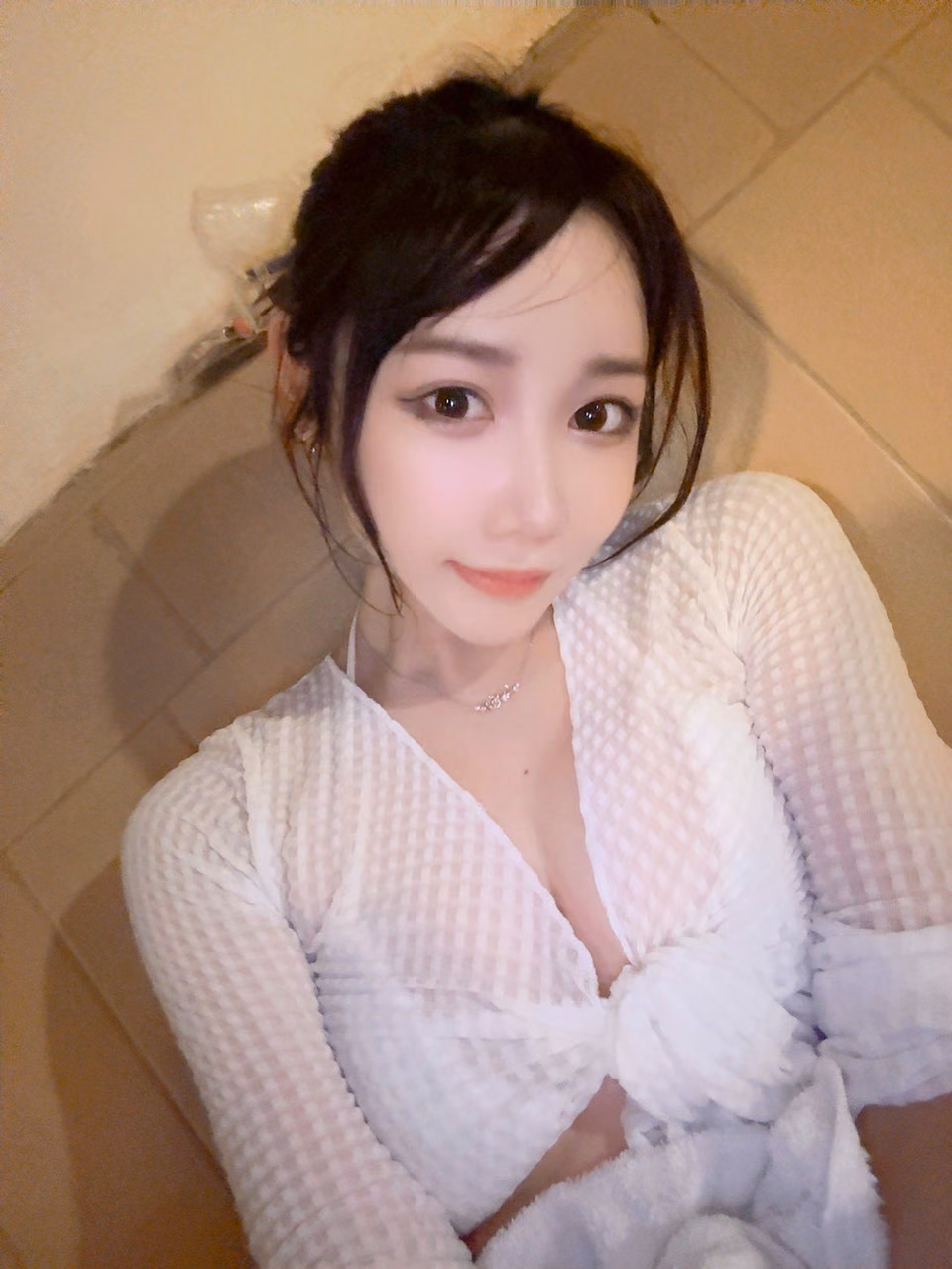 시이나 코하루 15