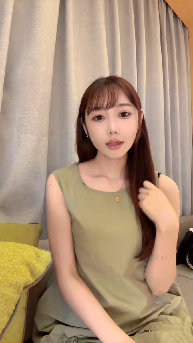 시이나 코하루 17