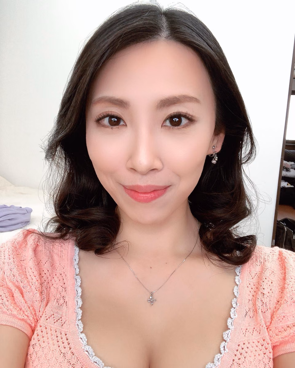 오카니시 토모미 15