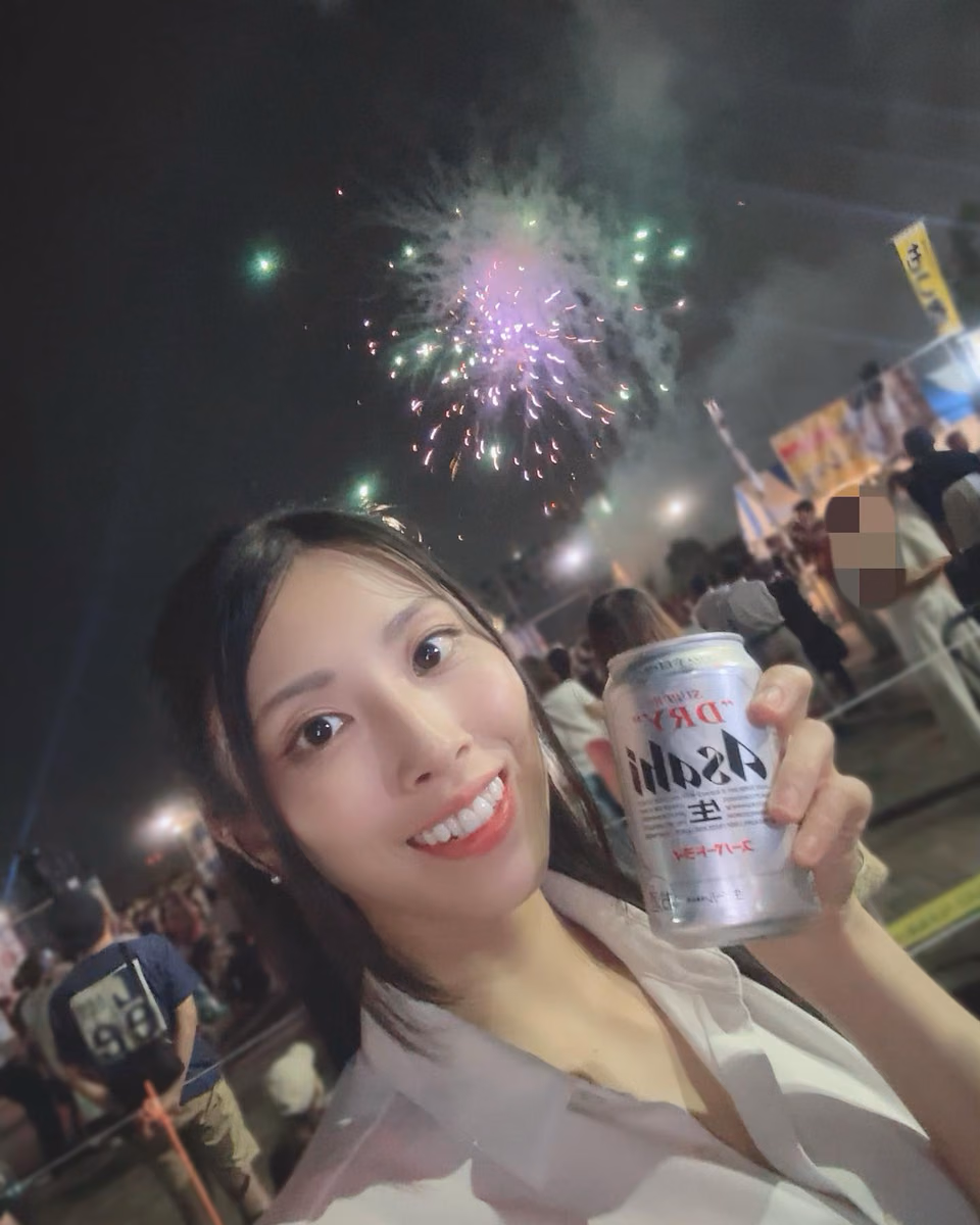 오카니시 토모미 17