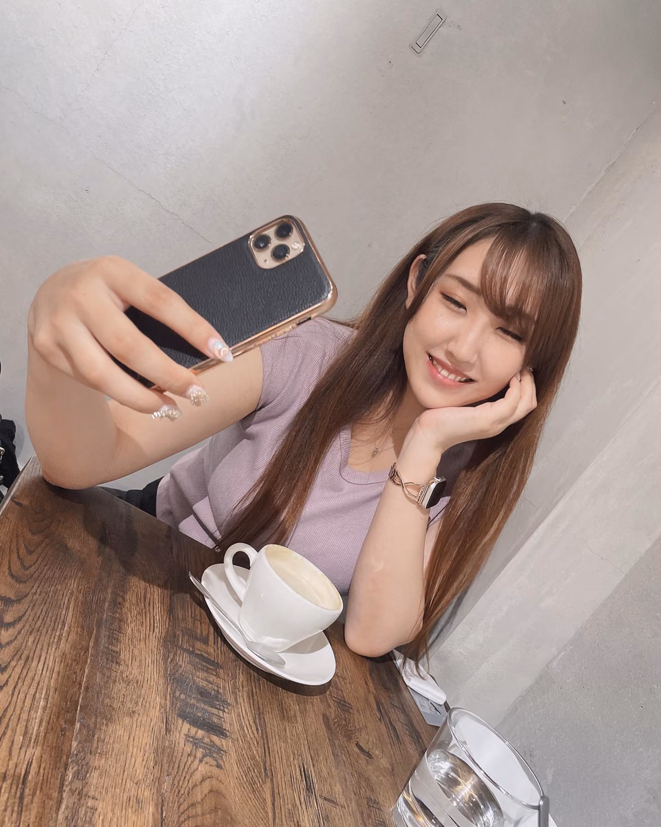 오사카 히토미 13