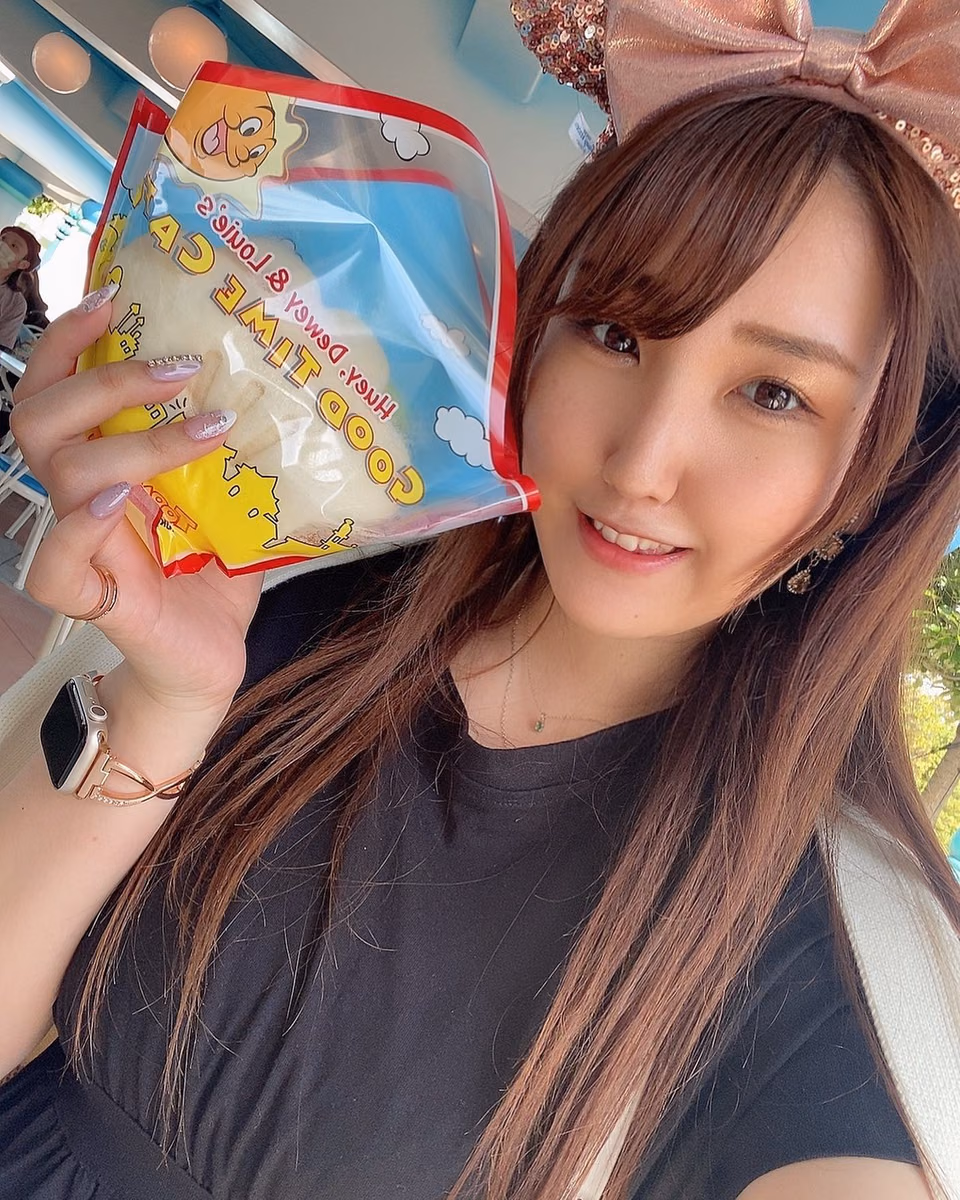 오사카 히토미 14