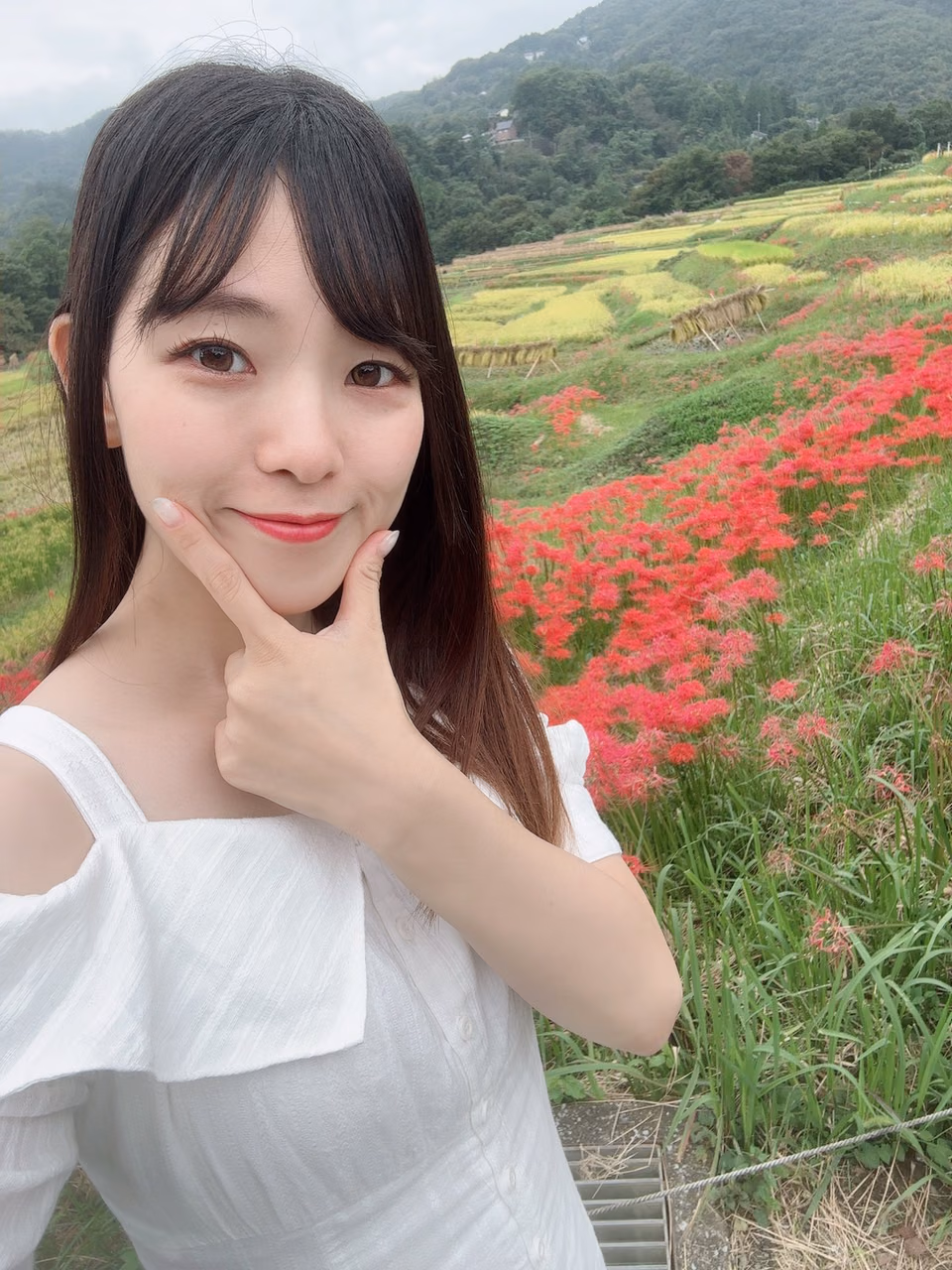 하시노 아이루 2