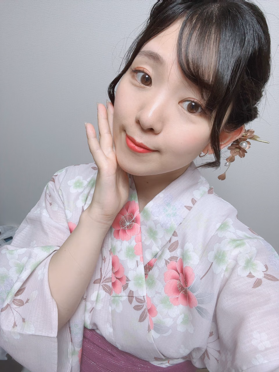 하시노 아이루 4