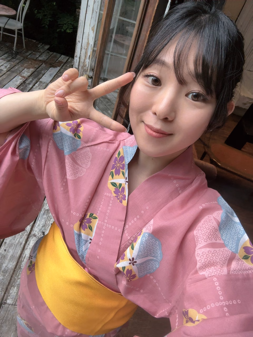 하시노 아이루 5