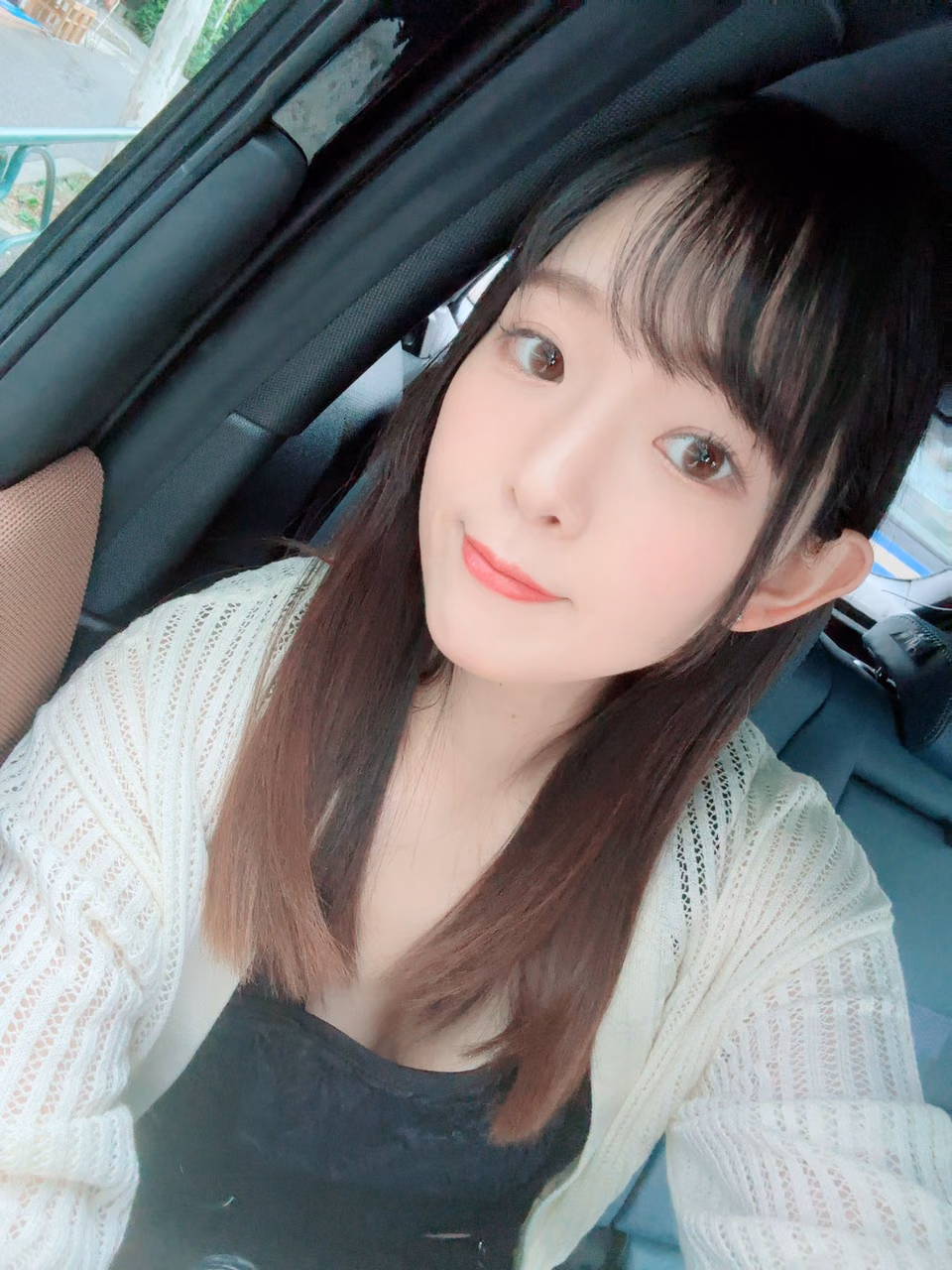 하시노 아이루 8