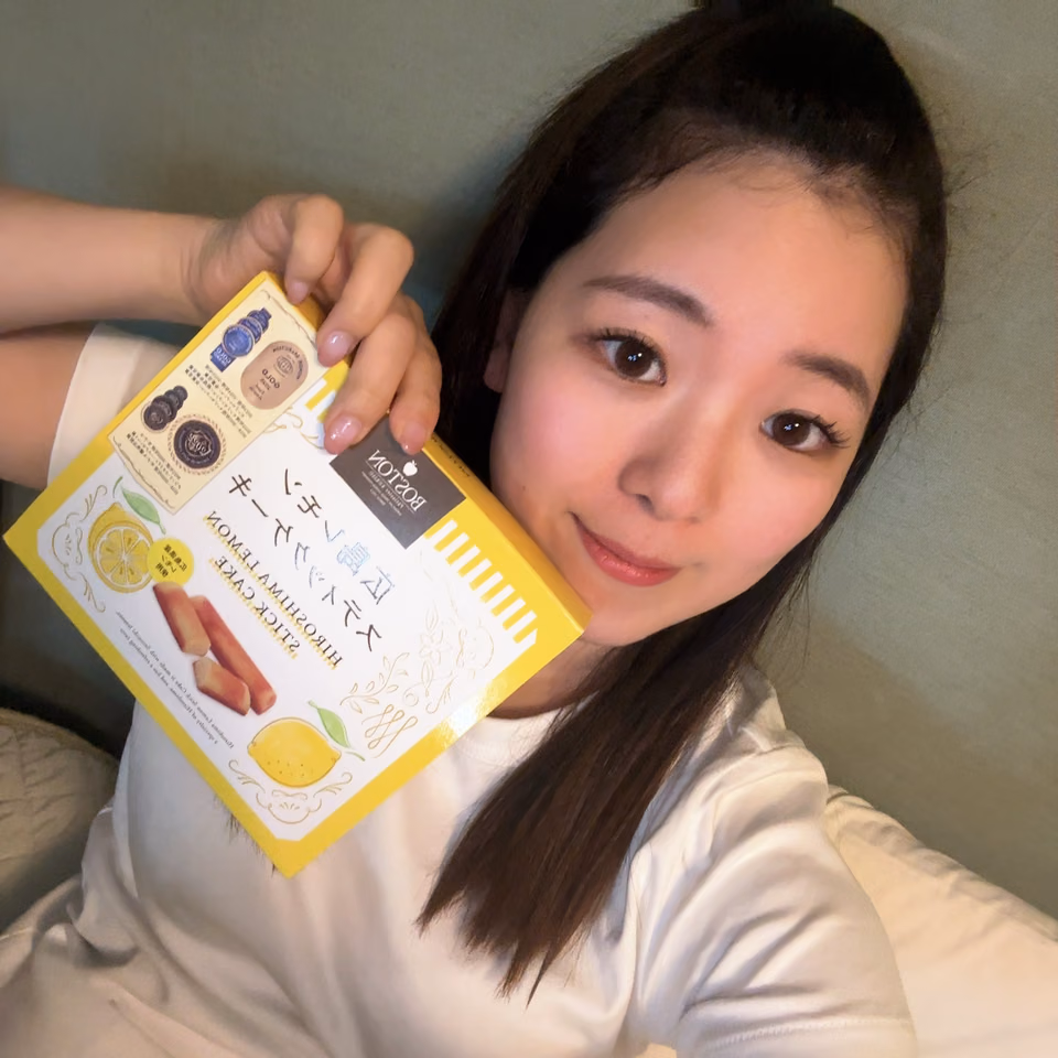 하시노 아이루 10