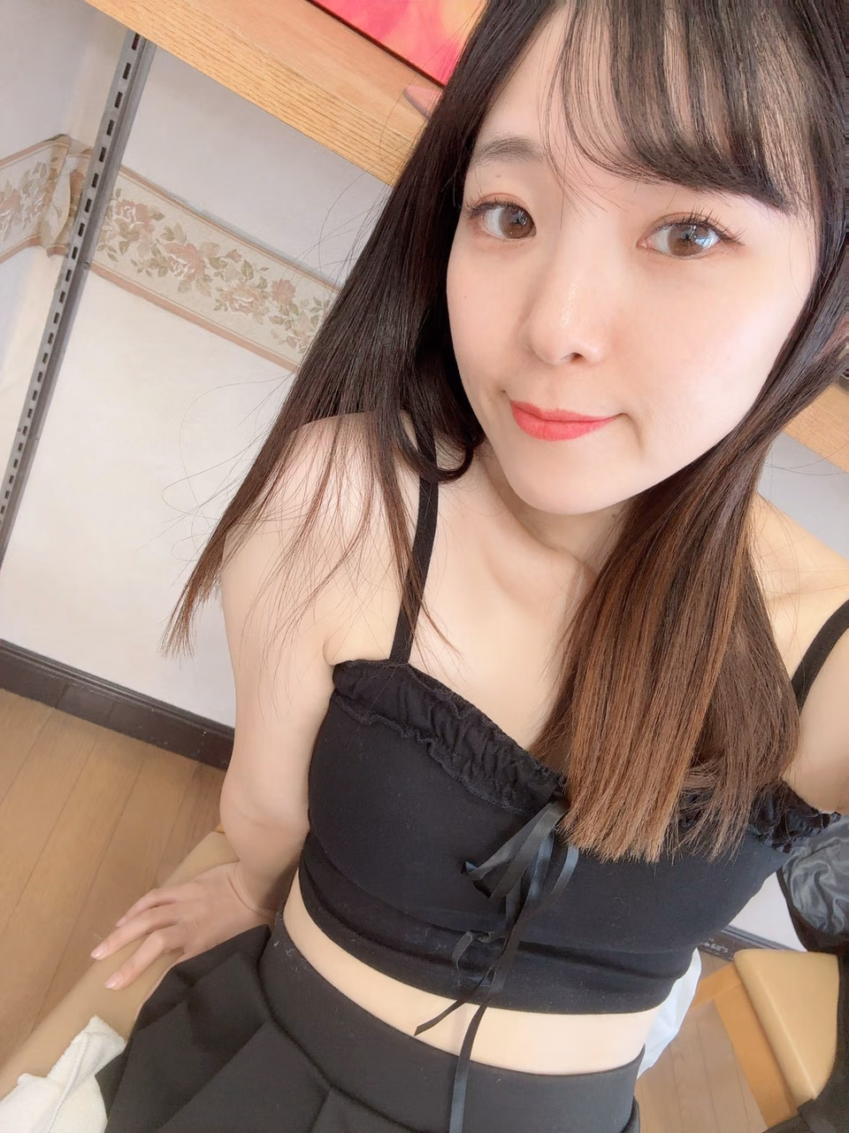 하시노 아이루 11