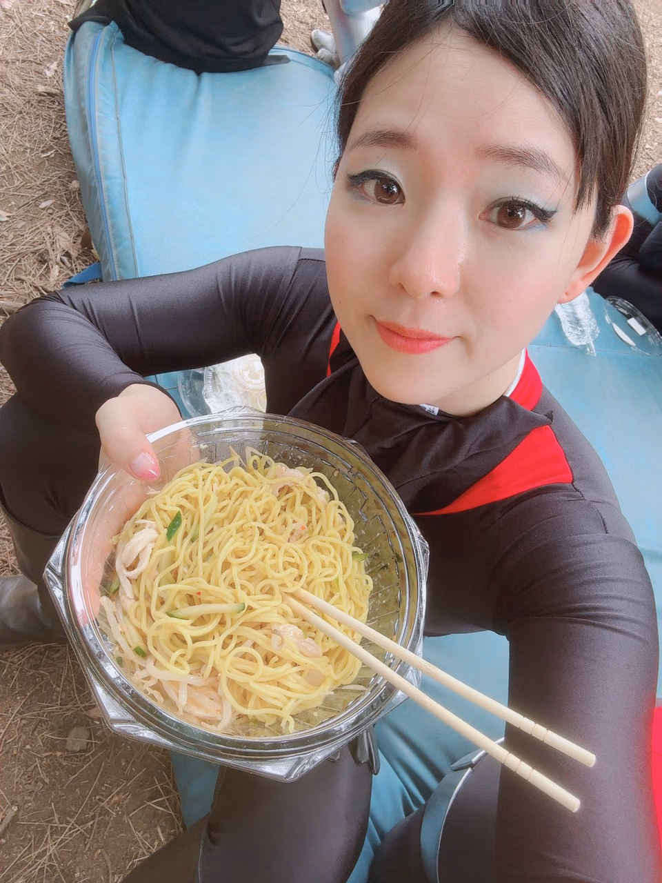 하시노 아이루 12