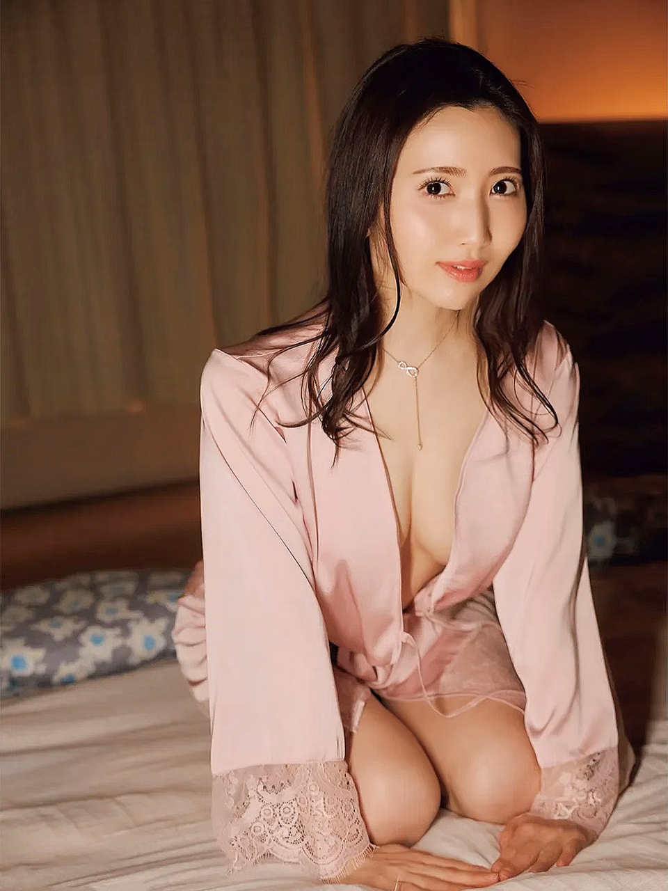 키사키 히카리 11