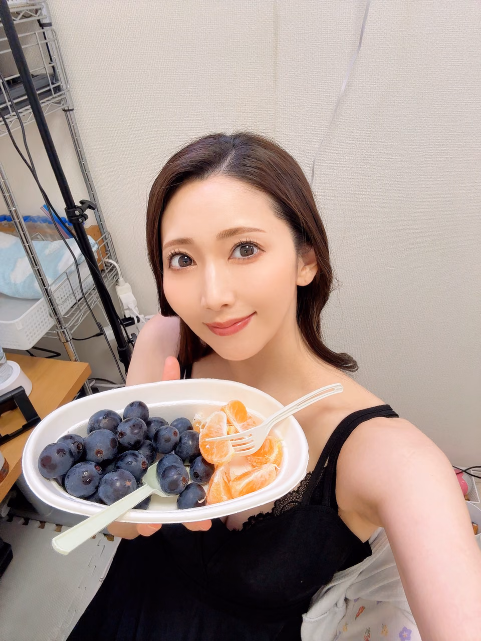 키사키 히카리 15