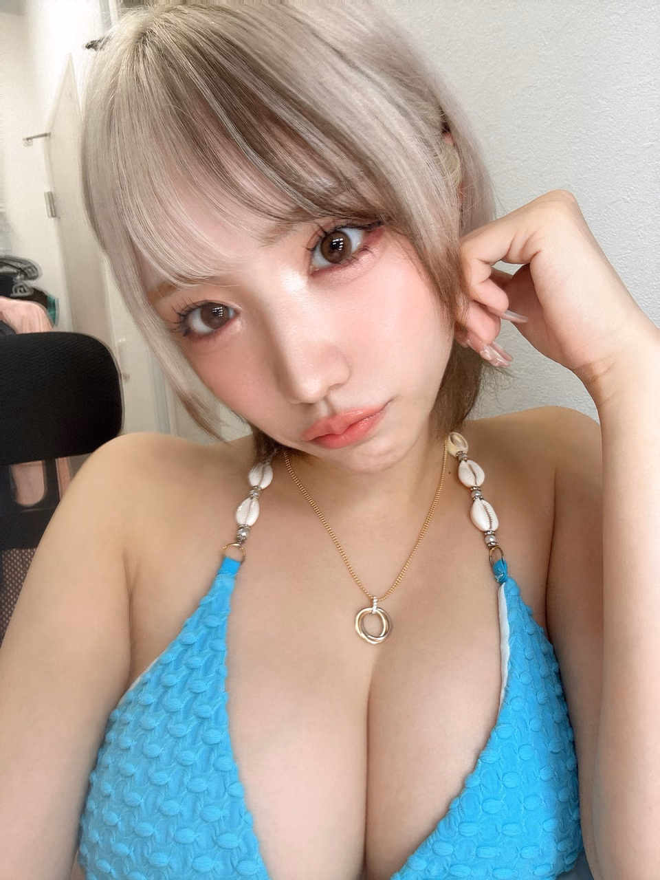 하루히 모카 19