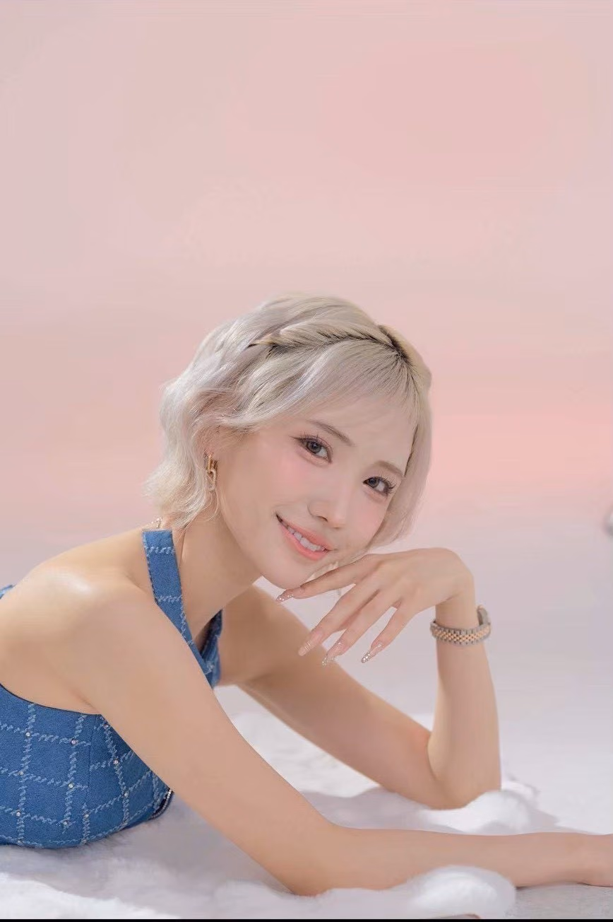 하루히 모카 24