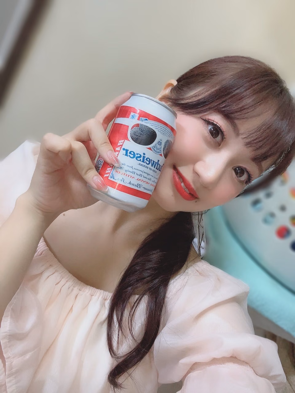 나가사와 유키노 11