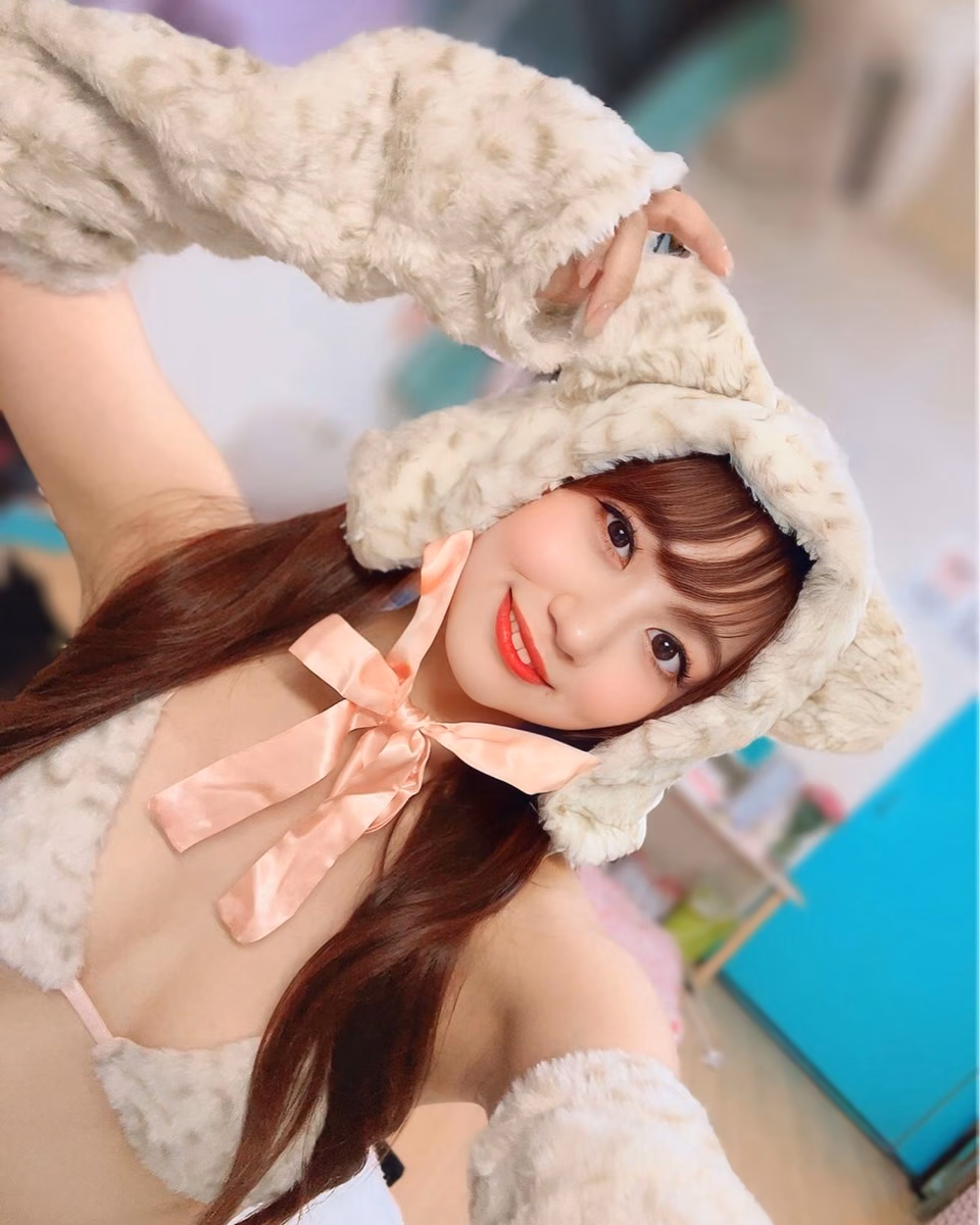 나가사와 유키노 13