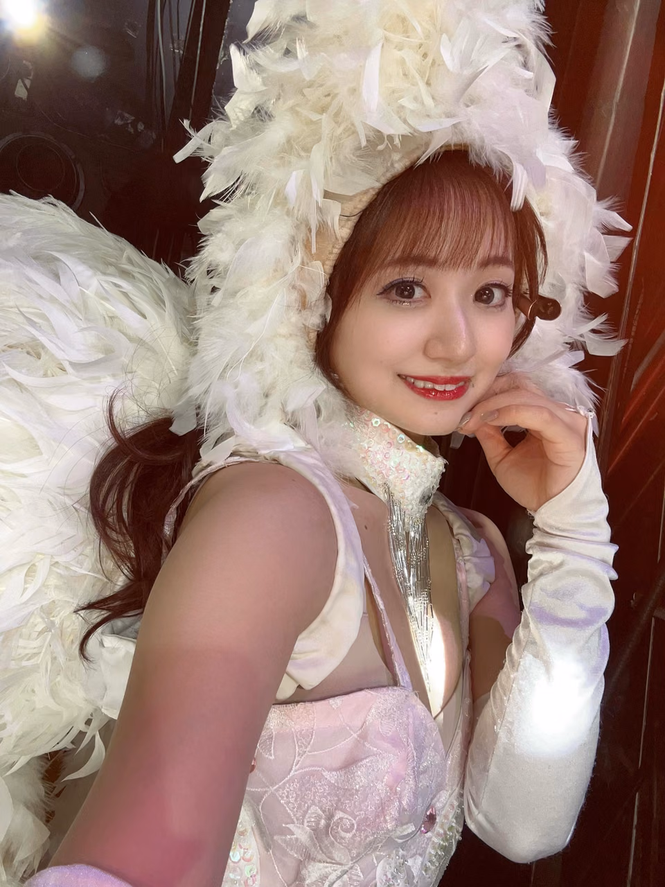나가사와 유키노 15