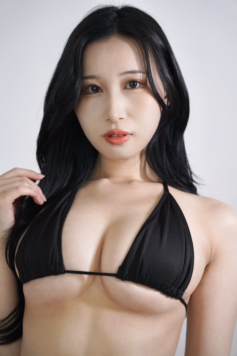 아사쿠라 코코나