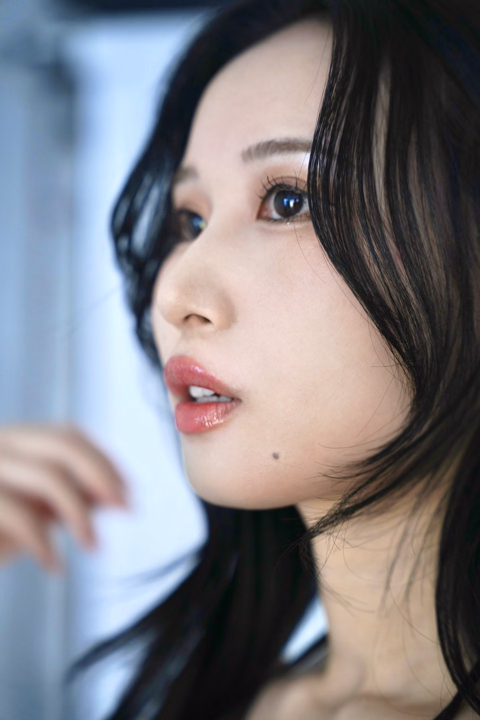 Kokona Asakura 11