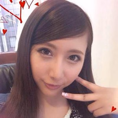 히이라기 토모미
