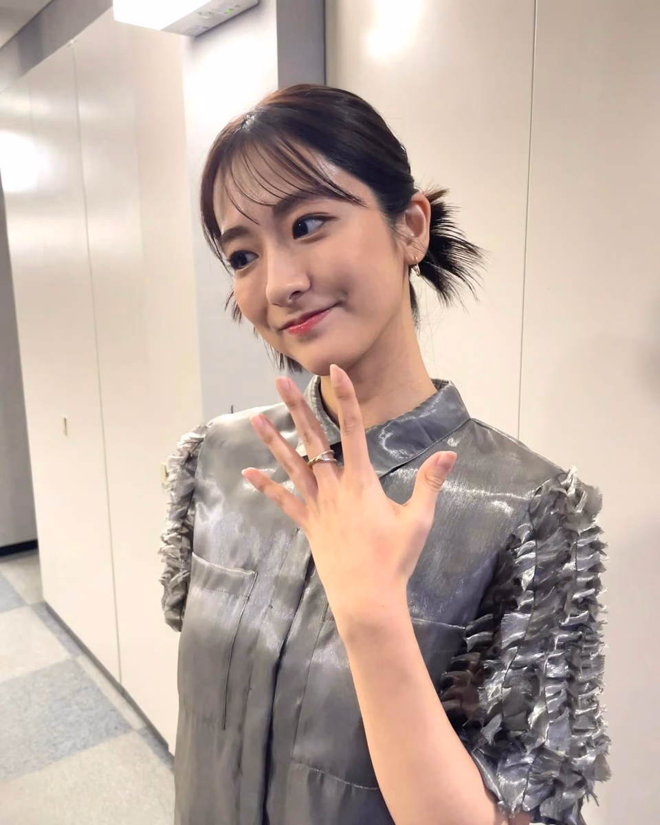 타무라 마코 3
