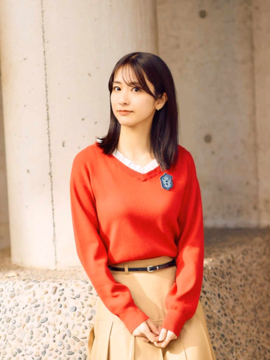 타무라 마코 9