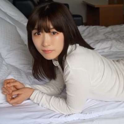 하루세 모모나