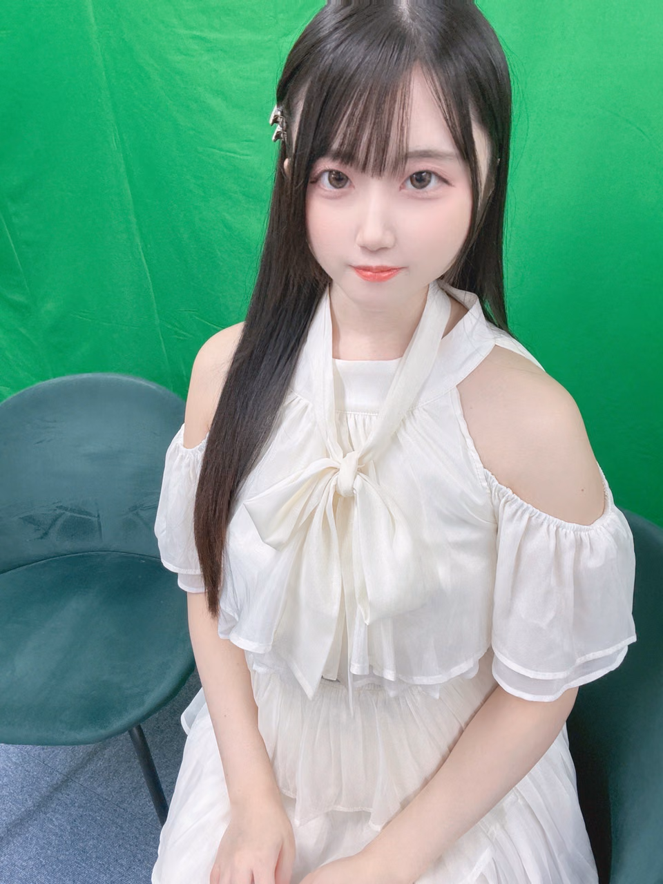 시로사키 리온 9
