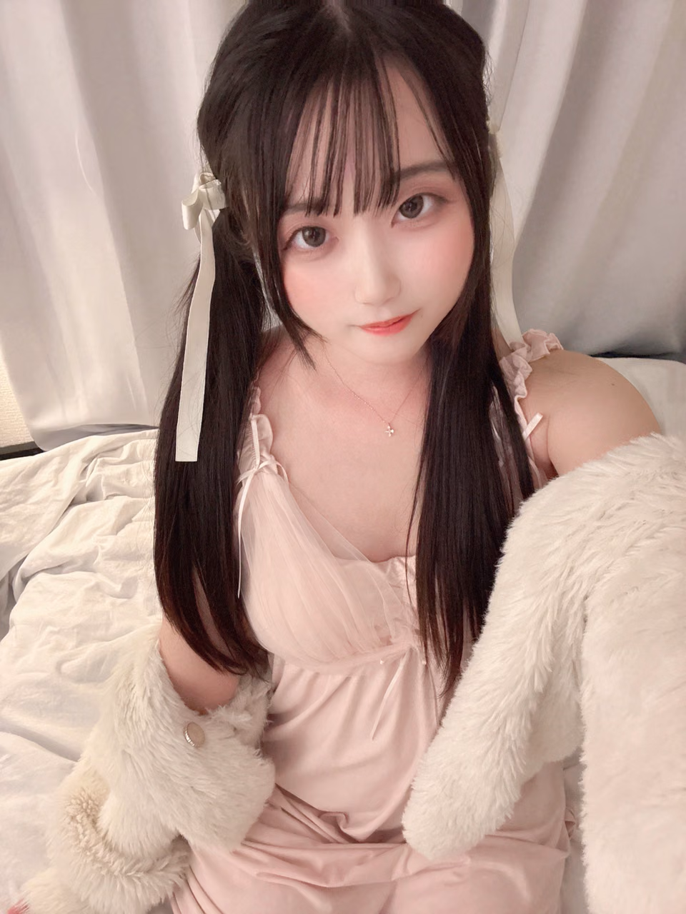 시로사키 리온 12