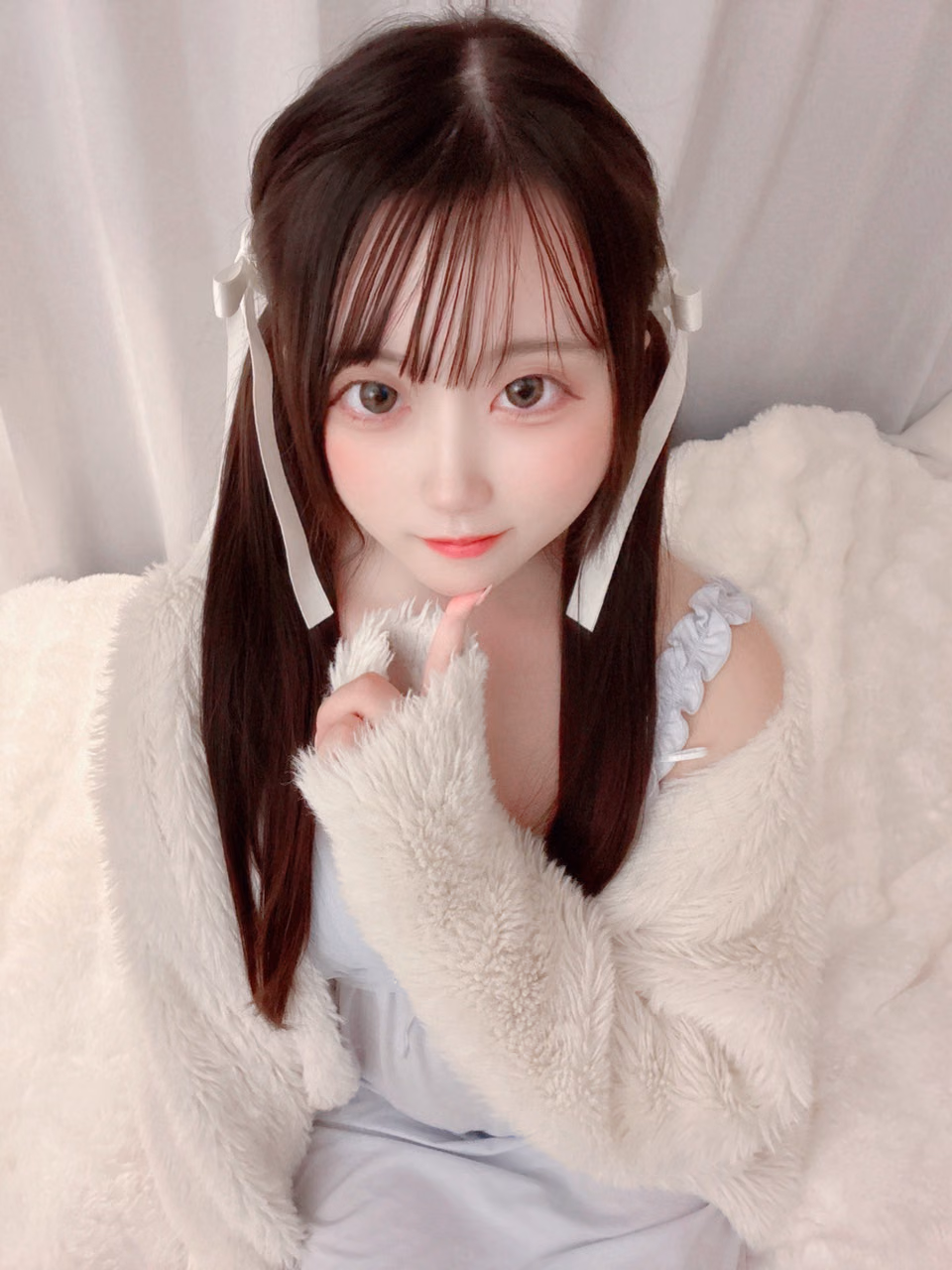 시로사키 리온 14