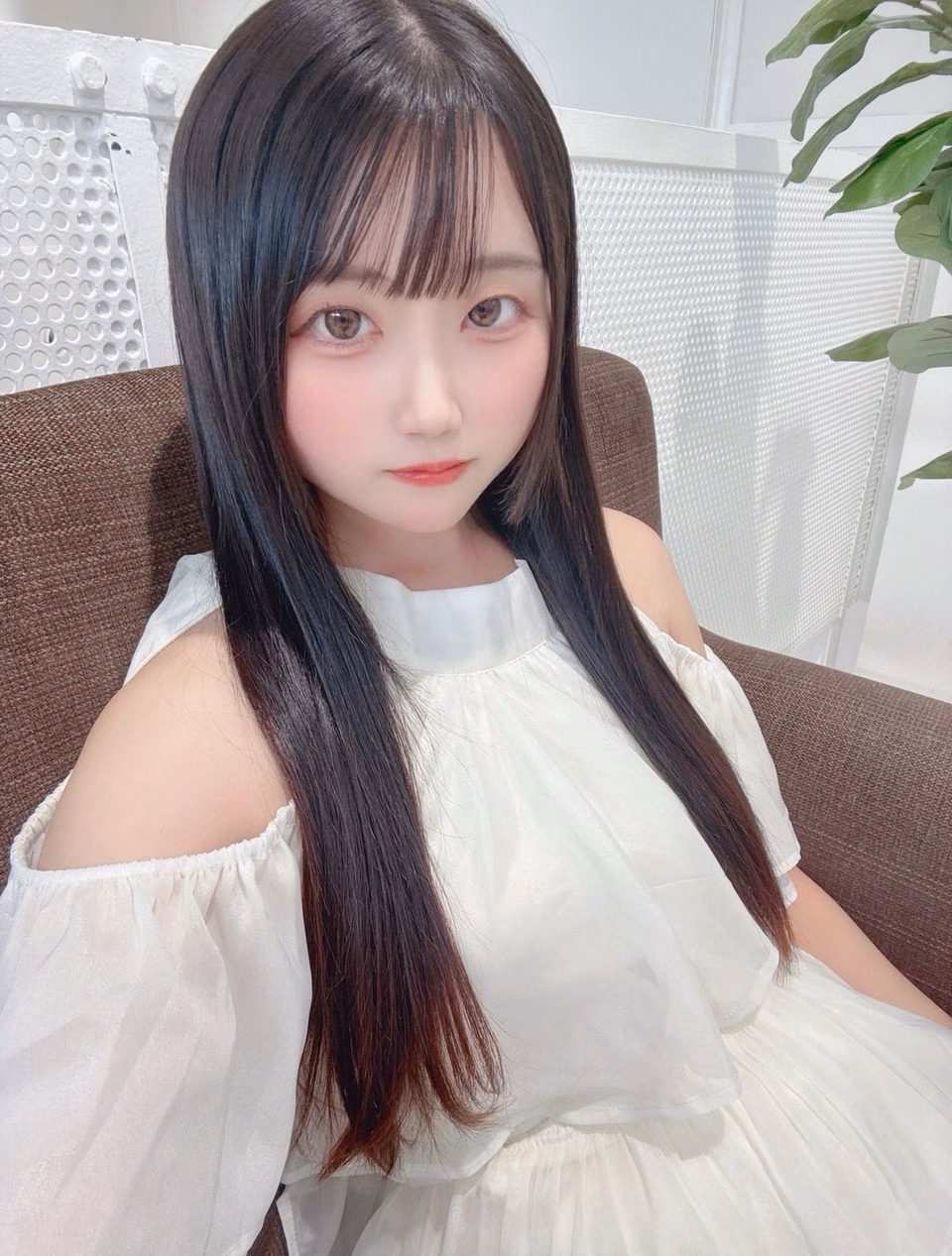 시로사키 리온 15