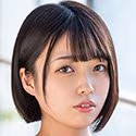 오하라 아무