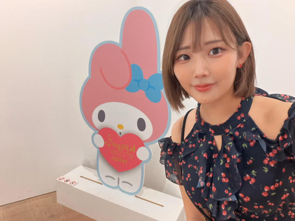 사쿠라노 모모 25