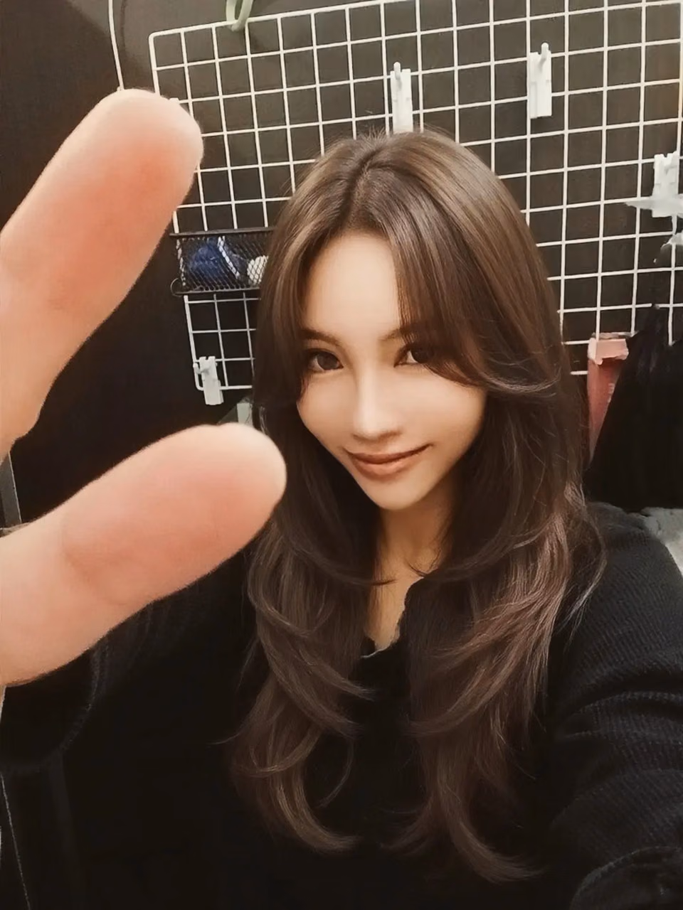 아이자와 하루카 10
