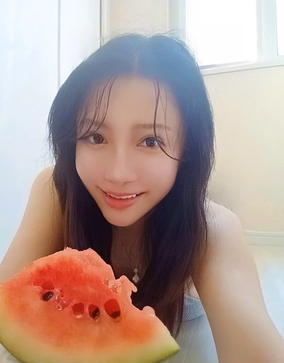 아이자와 하루카 13