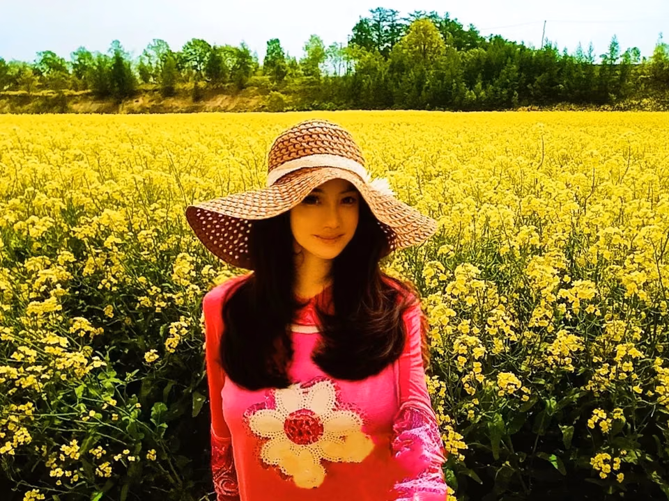 아이자와 하루카 14